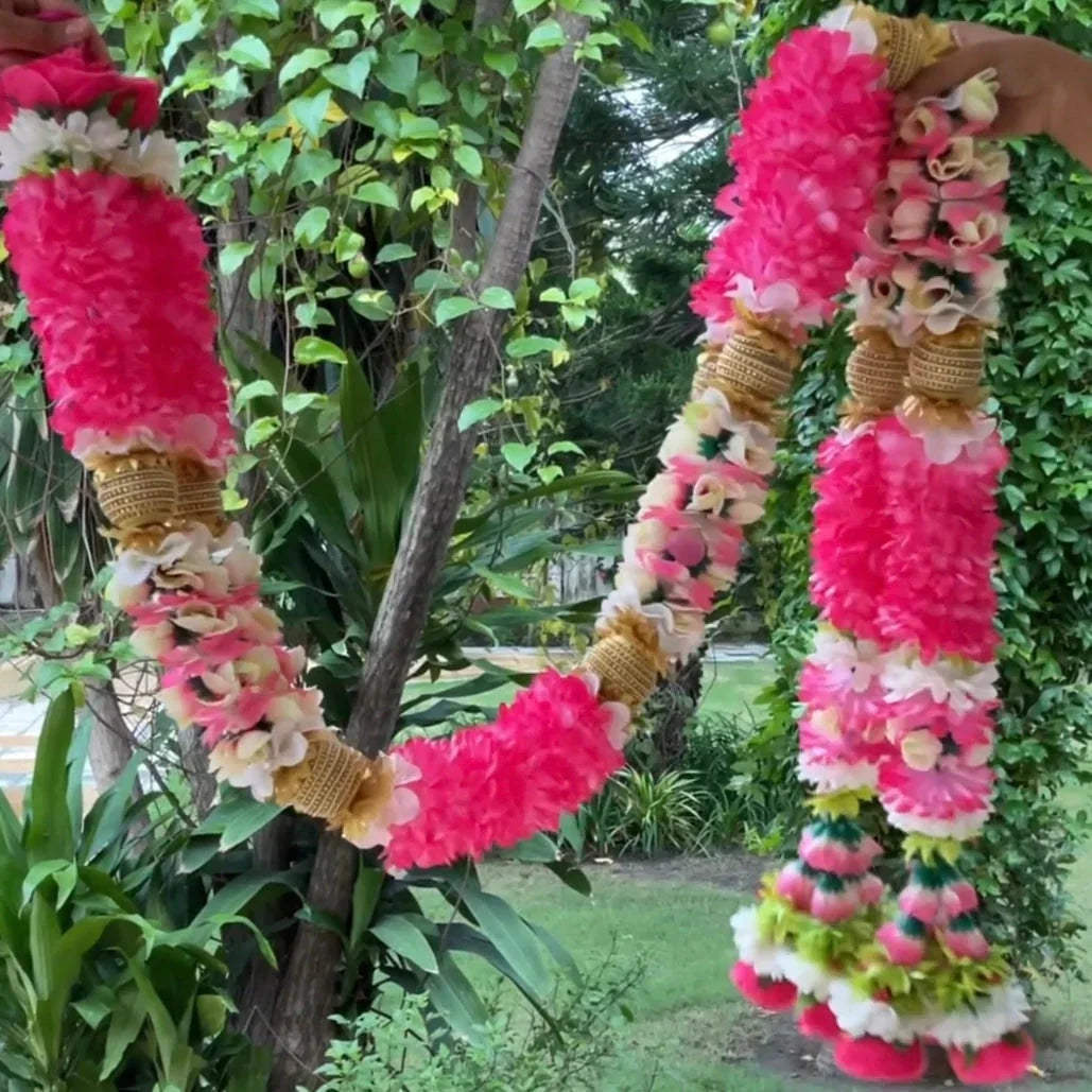 Ghirlande Artificiali