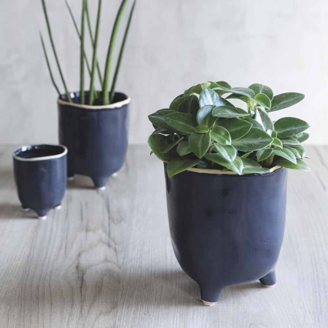 Pentole E Coprivaso Su Supporto