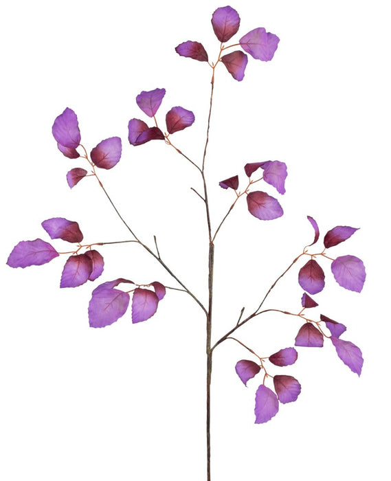 Appelblad - Ramo Di Fiori Artificiali