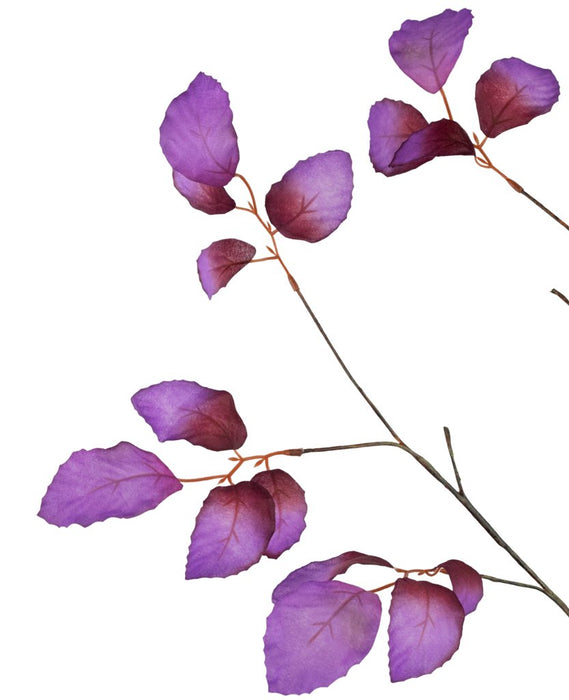 Appelblad - Ramo Di Fiori Artificiali