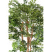 Albero Di Acacia Artificiale 200 Cm Per Interni