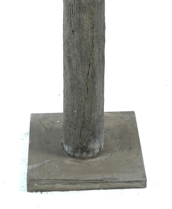 Albero Artificiale Di Camelia Japonica 300 Cm Decorazione D'interni