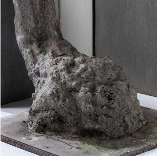 Pino Artificiale Giapponese Nuvola Per Interni Ed Esterni