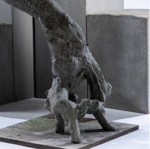 Albero Artificiale Giapponese Anti-UV H.155 Cm