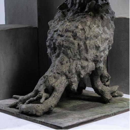 Albero Giapponese Artificiale H.200Cm Per Interni Esterni