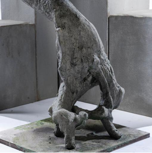 Albero Artificiale Del Podocarpo Giapponese Per Interni Ed Esterni