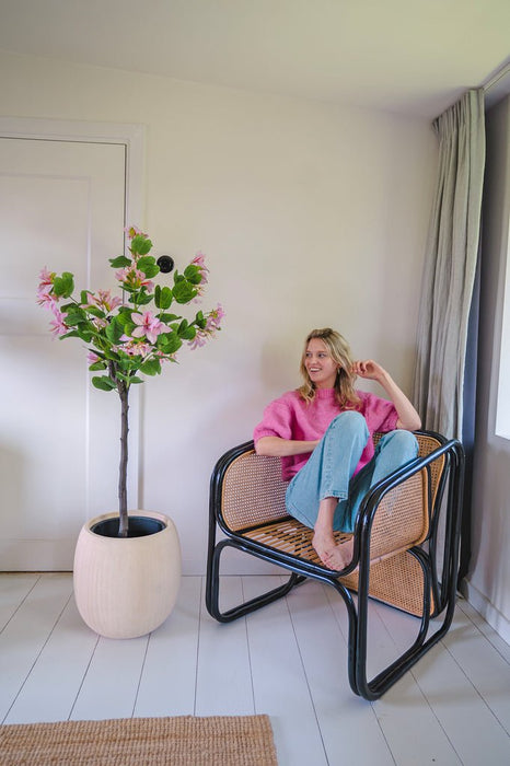 Albero Di Giuda - Albero Artificiale