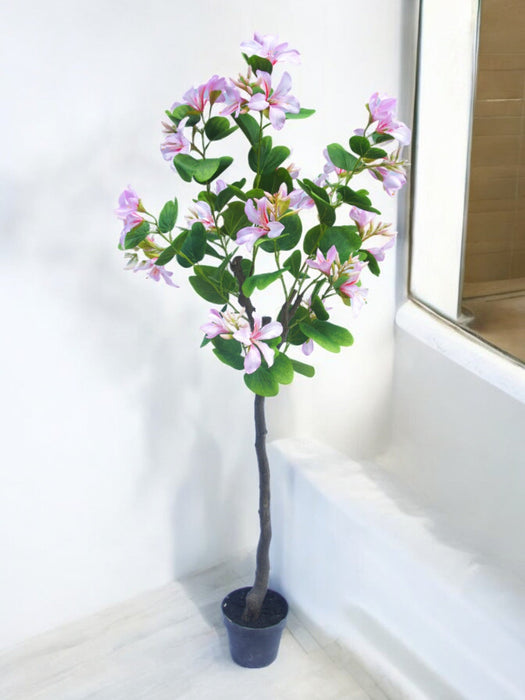 Albero Di Giuda - Albero Artificiale