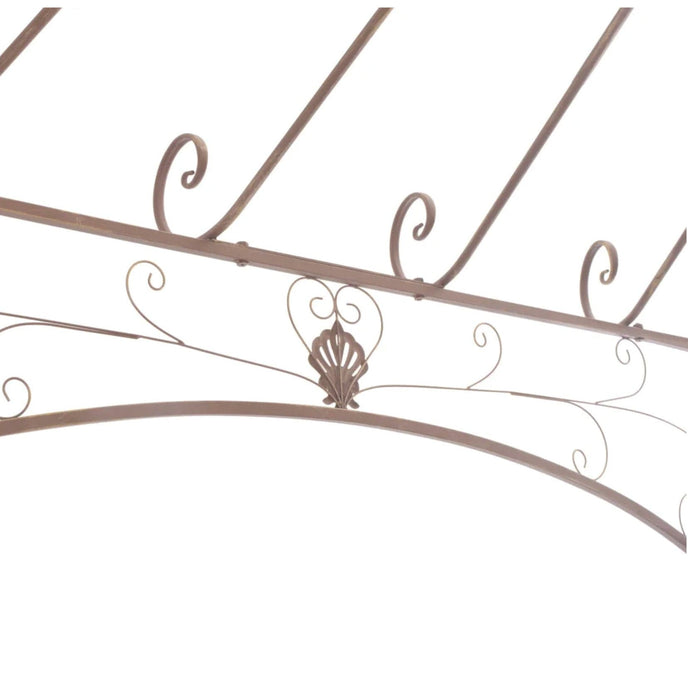 Arco Da Giardino Arco Da Padiglione (3M)