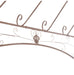 Arco Da Giardino Arco Da Padiglione (3M)