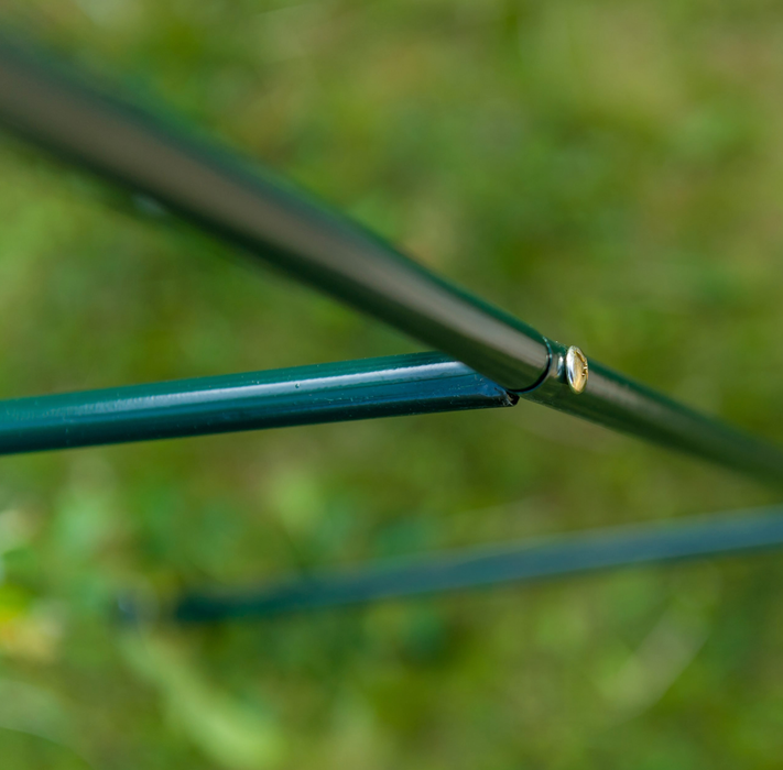 Arco Da Giardino Arco Di Rose Rampicanti