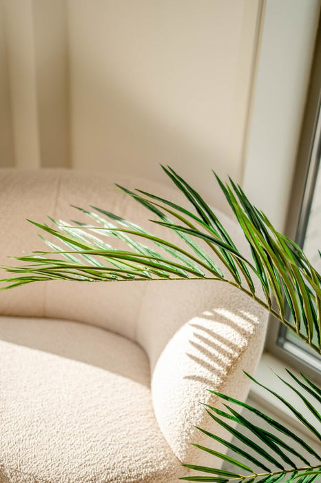 Areca - Palma Artificiale