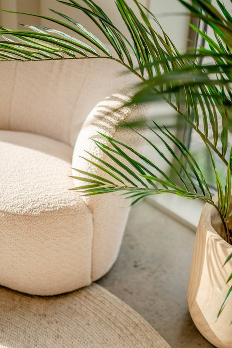 Areca - Palma Artificiale