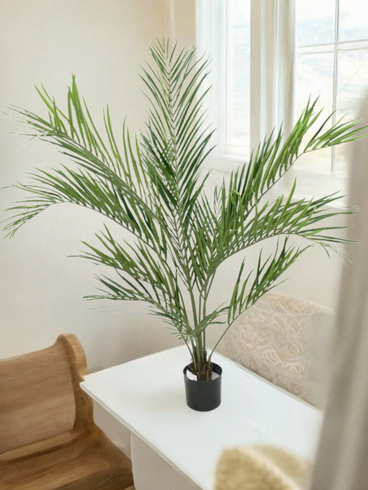 Areca - Palma Artificiale