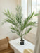 Areca - Palma Artificiale