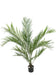 Areca - Palma Artificiale