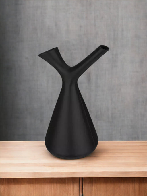 Annaffiatoio Da 1,7 Litri Living Black