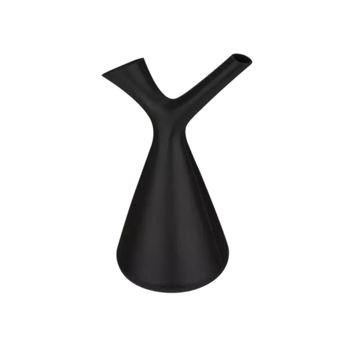 Annaffiatoio Da 1,7 Litri Living Black