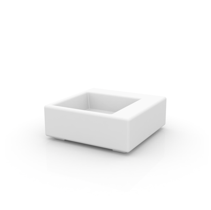 Fioriera Di Separazione Kes