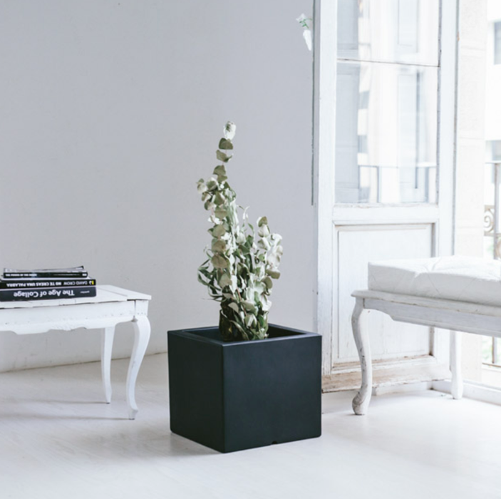 Fioriera Narciso 50 Cm