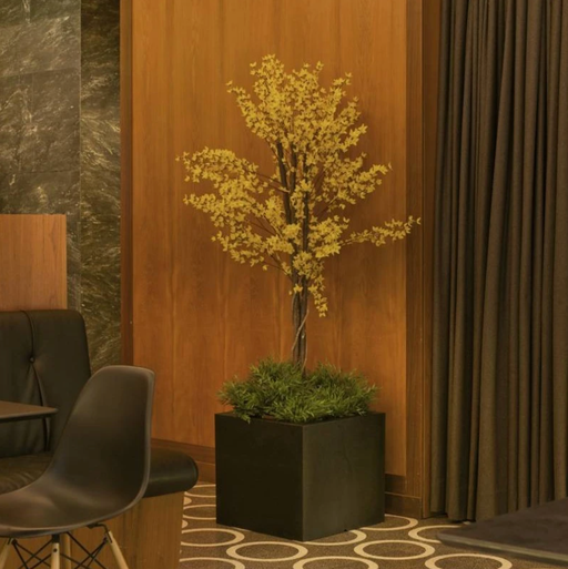 Fioriera Narciso 50 Cm