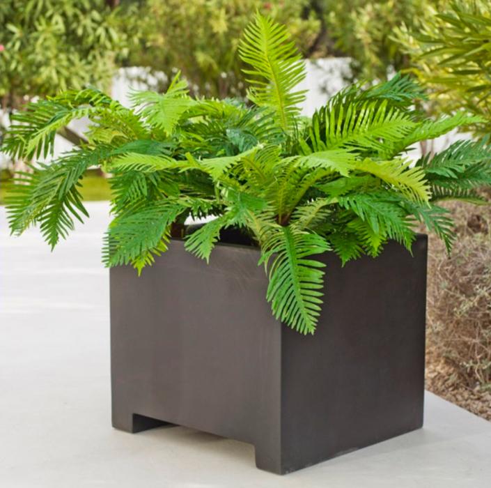 Fioriera Narciso 60 Cm