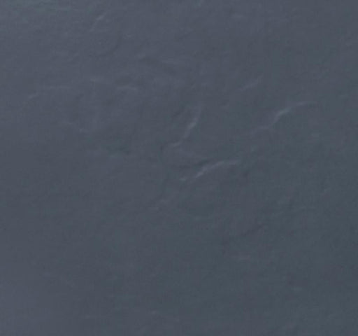 Volcania Fioriera Antracite L.99,5Cm Eda Plastiques