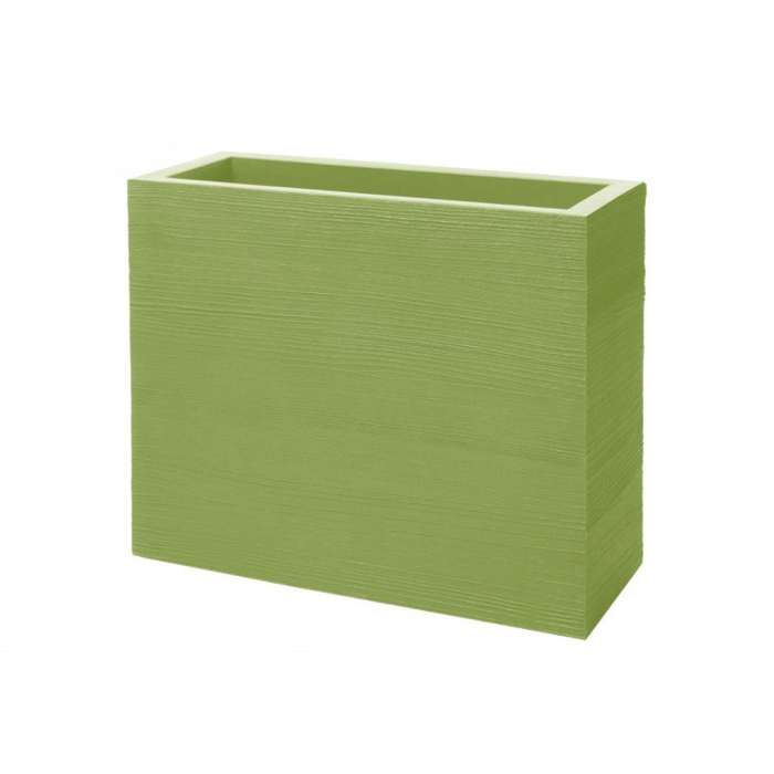 Vassoio Separato Quadra