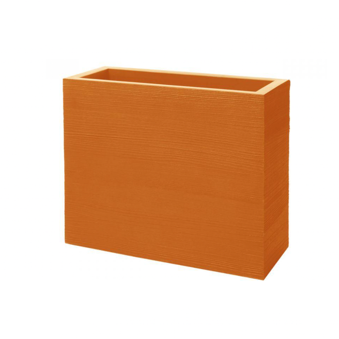 Vassoio Separato Quadra