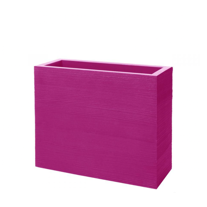 Vassoio Separato Quadra