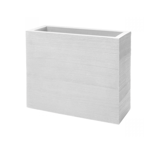 Vassoio Separato Quadra