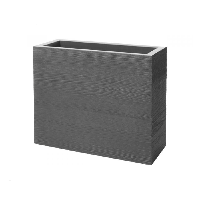 Vassoio Separato Quadra