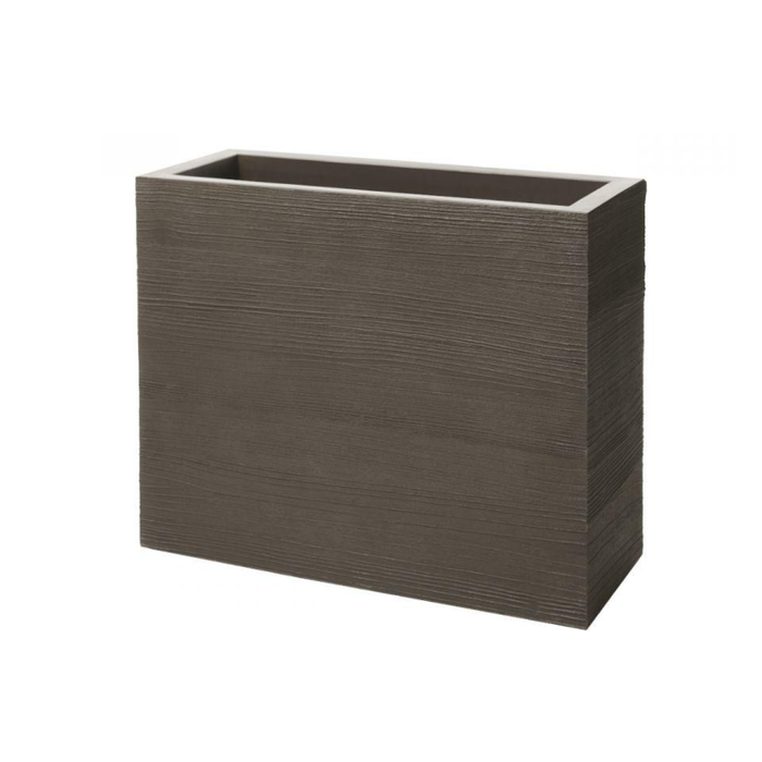 Vassoio Separato Quadra