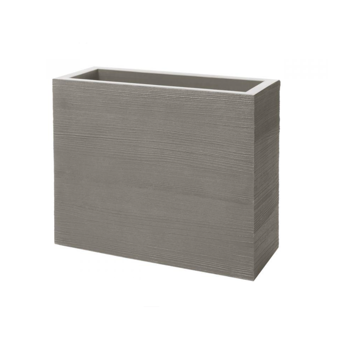 Vassoio Separato Quadra