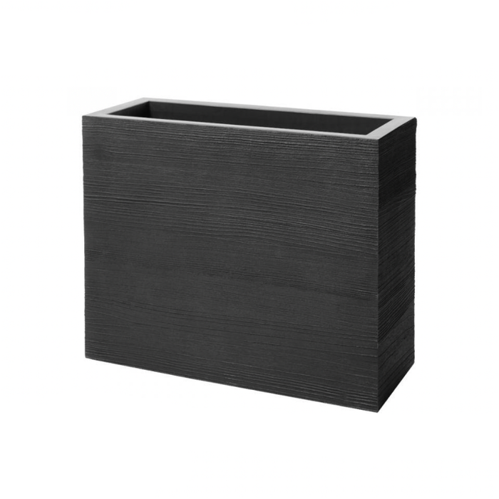 Vassoio Separato Quadra