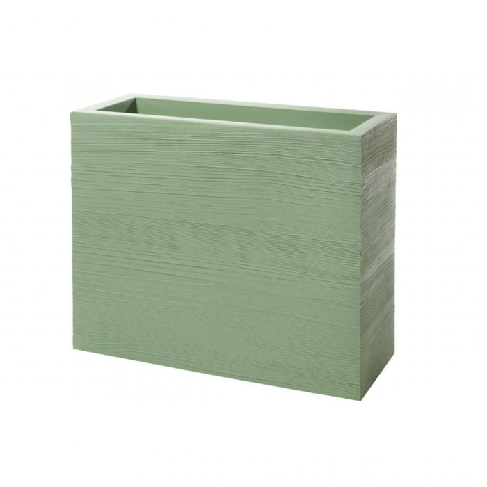 Vassoio Separato Quadra