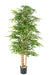 Bambù Artificiale 190 Cm Per Interni