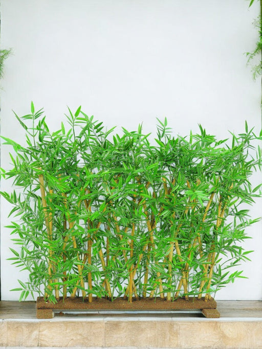 Bambù Artificiale