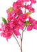Bouganville Artificiale Fucsia 70Cm