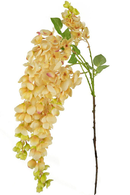 Crema Di Bouganville Artificiale