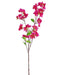 Bouganville Artificiale Rosa