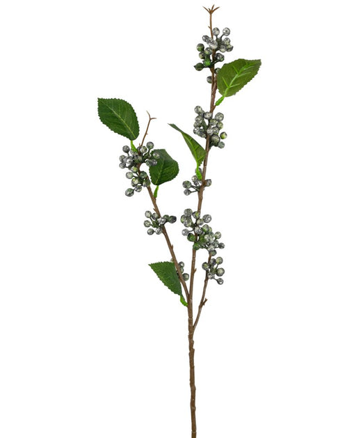 Betulla - Fogliame Artificiale