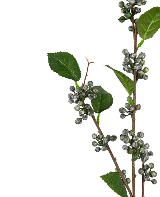 Betulla - Fogliame Artificiale