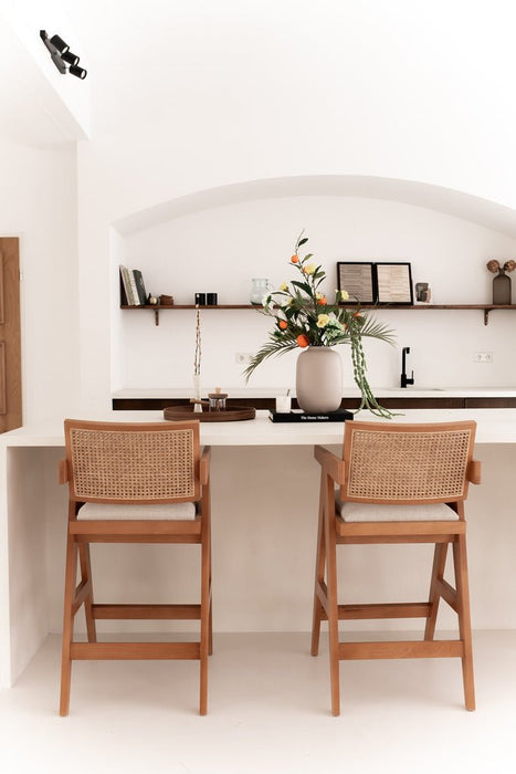 Bouquet Di Souvenir Estivi Tropicali Artificiali