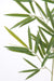 Ramo Di Bambù Artificiale Shiroshima 81 Cm