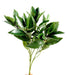 Ramo Di Alloro Artificiale 50 Cm Decorazione Interni