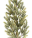 Ramo Di Pino Artificiale Per La Decorazione D'interni