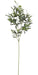 Ramo Di Ulivo Artificiale 90 Cm