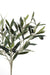 Ramo Di Ulivo Artificiale H.55 Cm