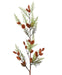 Ramo Di Pino - Fogliame Artificiale